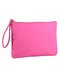 Sundae Wristlet
