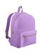 Sundae Mini Backpack
