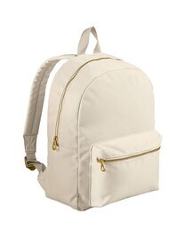 Sundae Mini Backpack