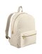 Sundae Mini Backpack