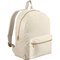 Sundae Mini Backpack