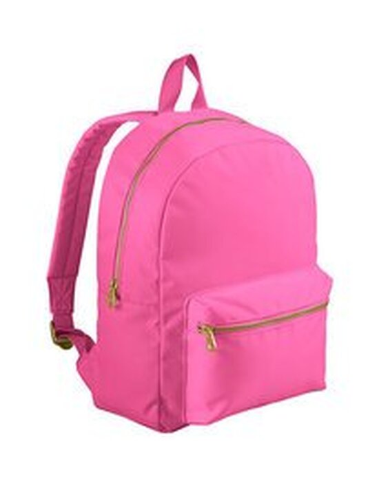 Sundae Mini Backpack