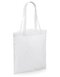 Sublimation Shopper