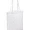 Sublimation Shopper