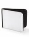 Sublimation Wallet