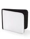 Sublimation Wallet