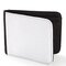 Sublimation Wallet