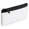 Sublimation Pencil Case