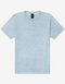 Bella Unisex Heavyweight Washed Tee