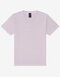 Bella Unisex Heavyweight Washed Tee