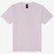 Bella Unisex Heavyweight Washed Tee