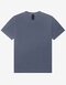 Bella Unisex Heavyweight Washed Tee