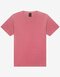 Bella Unisex Heavyweight Washed Tee