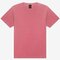Bella Unisex Heavyweight Washed Tee