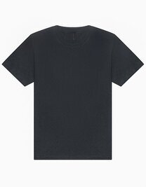 Bella Unisex Heavyweight Washed Tee