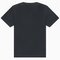 Bella Unisex Heavyweight Washed Tee