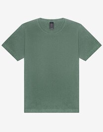 Bella Unisex Heavyweight Washed Tee