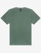 Bella Unisex Heavyweight Washed Tee