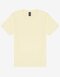 Bella Unisex Heavyweight Washed Tee