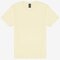 Bella Unisex Heavyweight Washed Tee