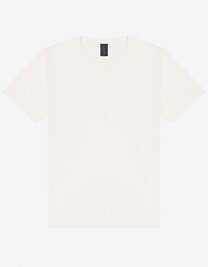 Bella Unisex Heavyweight Washed Tee