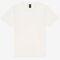 Bella Unisex Heavyweight Washed Tee