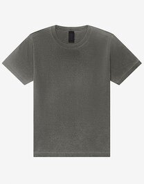 Bella Unisex Heavyweight Washed Tee