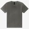 Bella Unisex Heavyweight Washed Tee