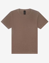Bella Unisex Heavyweight Washed Tee