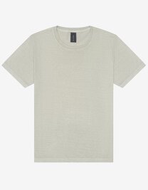 Bella Unisex Heavyweight Washed Tee