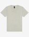 Bella Unisex Heavyweight Washed Tee