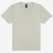 Bella Unisex Heavyweight Washed Tee