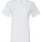 Women´s Relaxed Jersey Short Sleeve Tee