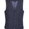 Memphis Men´s Waistcoat