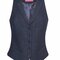 Nashville Ladies Waistcoat
