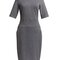 Celeste Dress