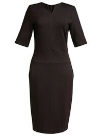 Celeste Dress