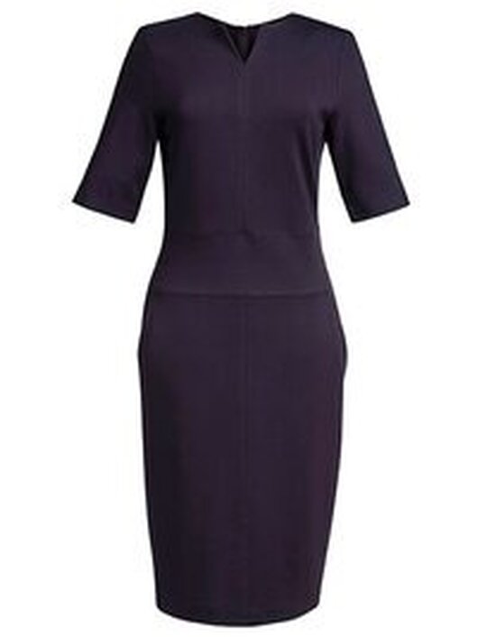 Celeste Dress