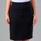 Leona Skirt