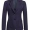 Women´s Slim Fit Jersey Jacket Libra