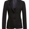 Women´s Slim Fit Jersey Jacket Libra