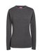 Ladies´ Helena Crew Neck Jumper