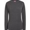 Ladies´ Helena Crew Neck Jumper