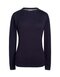 Ladies´ Helena Crew Neck Jumper
