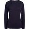 Ladies´ Helena Crew Neck Jumper