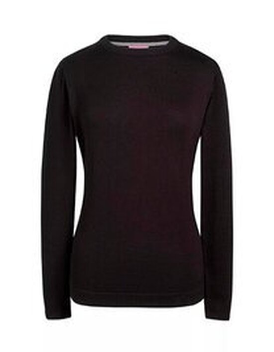 Ladies´ Helena Crew Neck Jumper