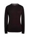 Ladies´ Helena Crew Neck Jumper
