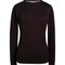 Ladies´ Helena Crew Neck Jumper