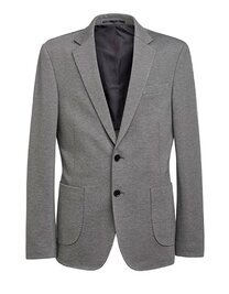 Men´s Jersey Jacket Rory