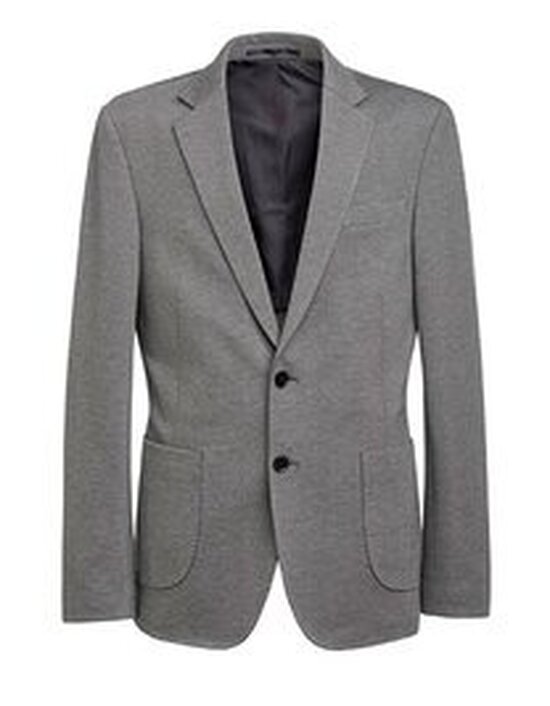 Men´s Jersey Jacket Rory